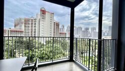 Gem Residences (D12), Condominium #602252081